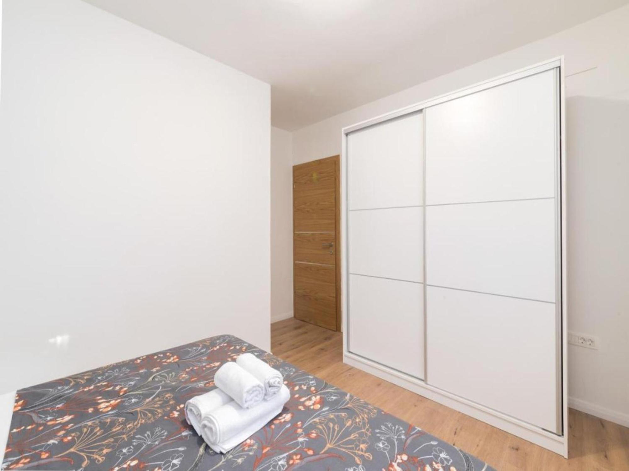 Mihael Holiday House Ζαντάρ Εξωτερικό φωτογραφία