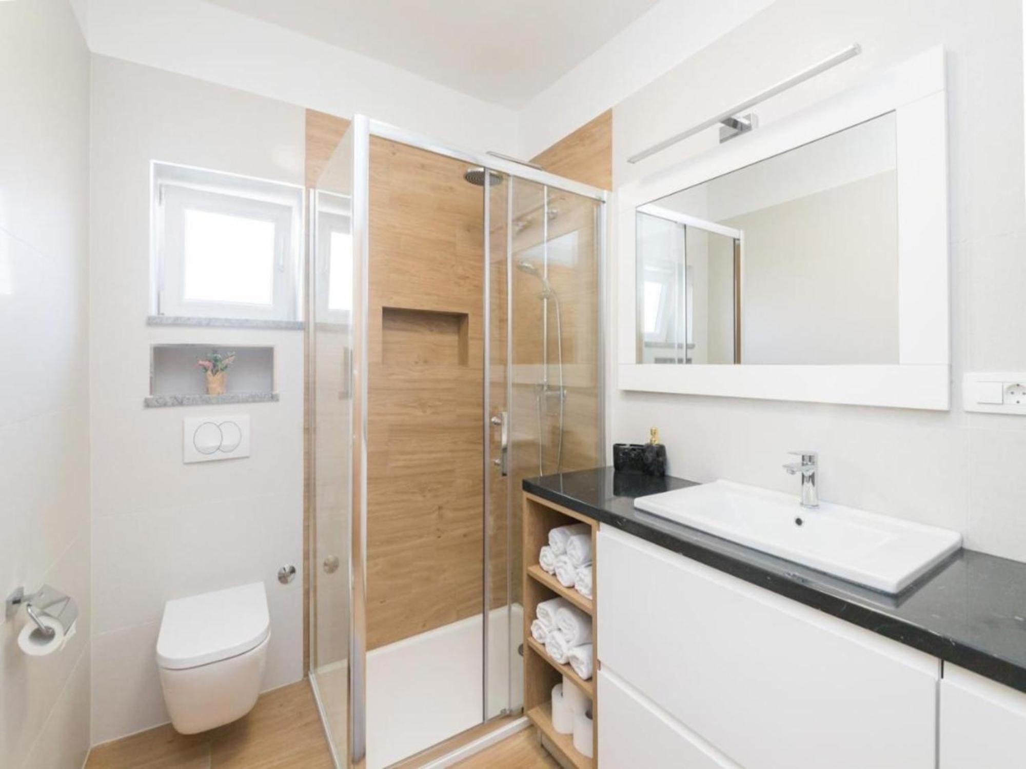 Mihael Holiday House Ζαντάρ Εξωτερικό φωτογραφία