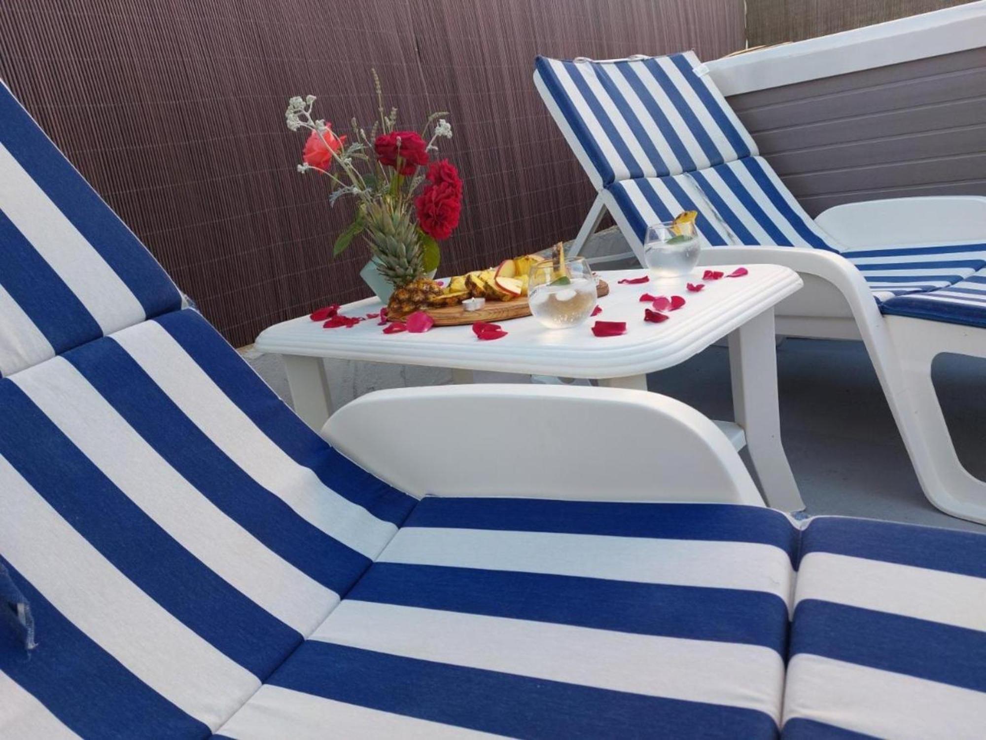 Mihael Holiday House Ζαντάρ Εξωτερικό φωτογραφία