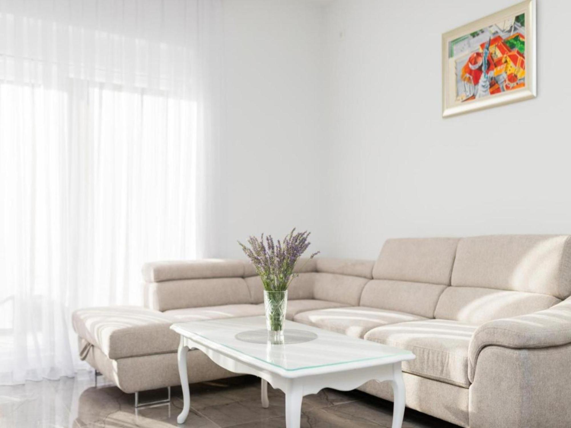 Mihael Holiday House Ζαντάρ Εξωτερικό φωτογραφία